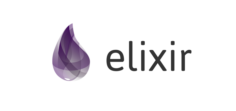 elixir